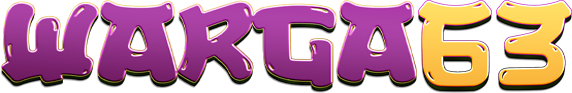 WARGA63
